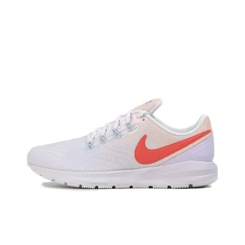 Nike Air Zoom Structure 22 'Washed Coral' Women's