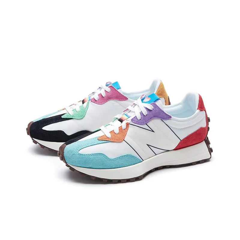 New Balance 327 Pride 2020-3