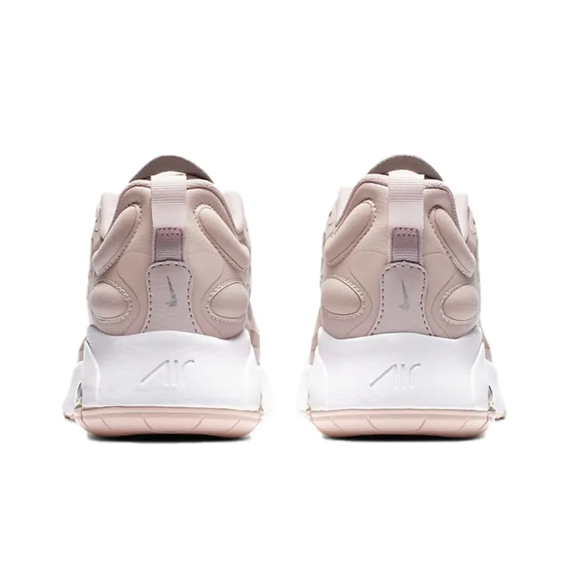Nike Air Max Exosense Barely Rose Women's-4