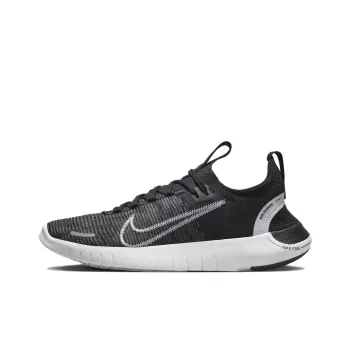 Nike Free Rn Next Nature 'Black Anthracite' Women's