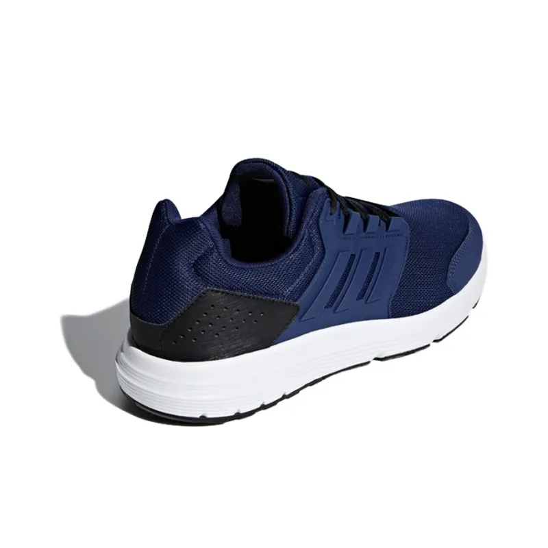 Adidas Galaxy 4 'Dark Blue'-3