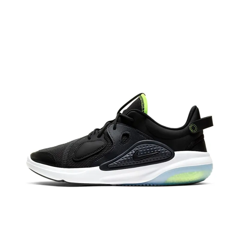 Nike Joyride Cc Anthracite Volt Black-0
