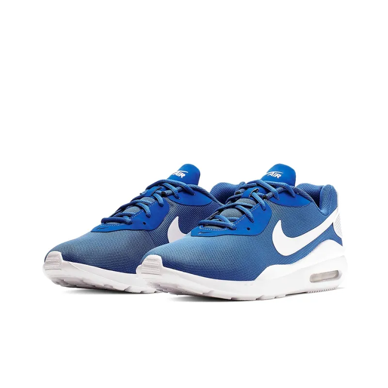 Nike Air Max Oketo 'Game Royal'-2