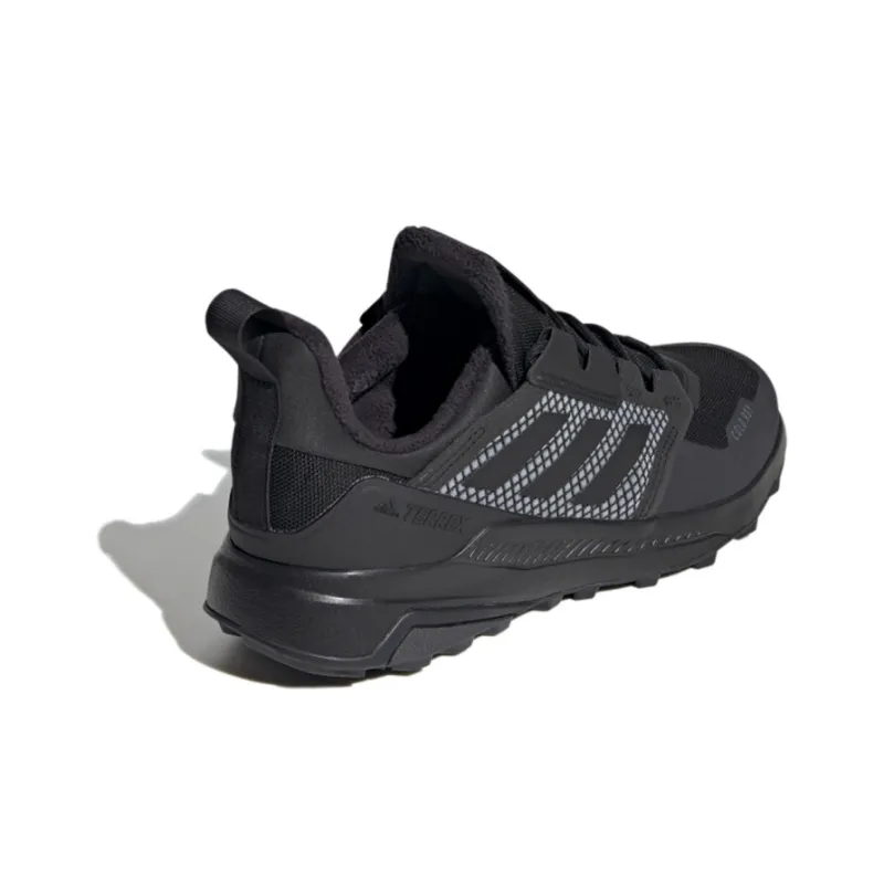 Adidas Terrex Trailmaker C.Rdy 'Black'-3