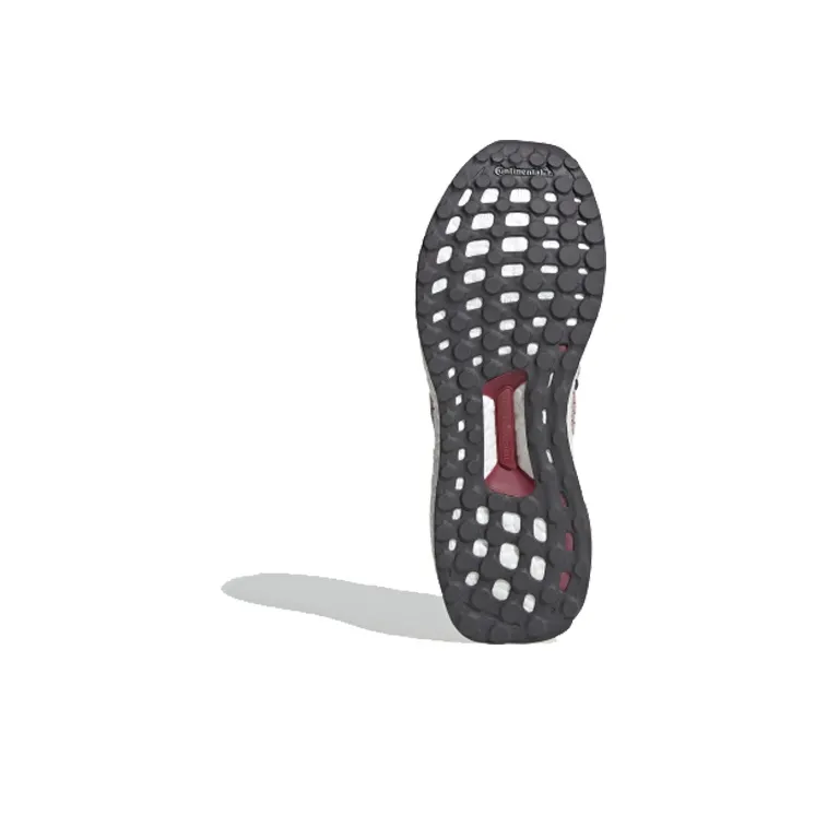 UltraBoost Stella McCartney X Women's Adidas T.S. 'Dusty Rose' Women's-4