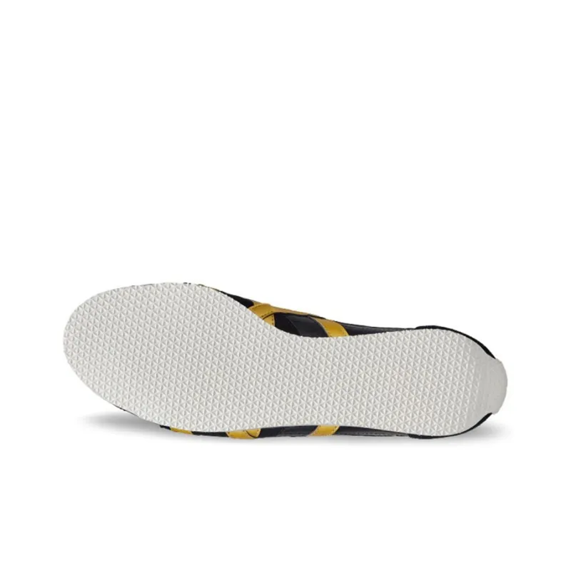 Onitsuka Tiger Runspark 'Black Gold'-3