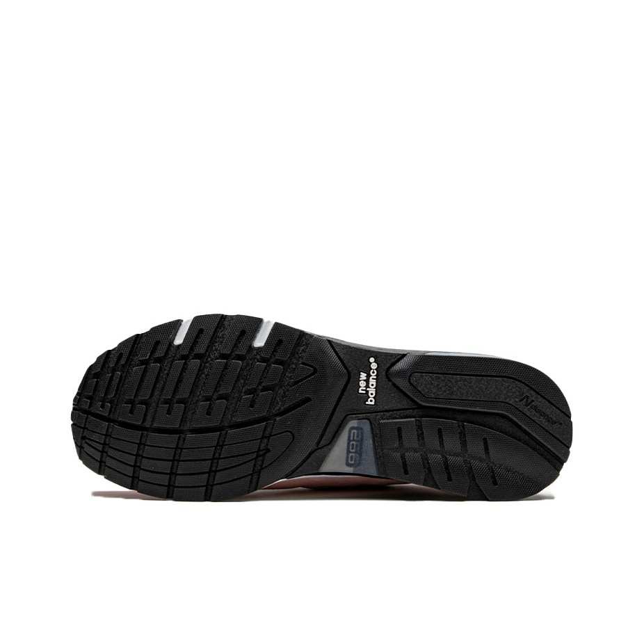 New Balance 992 Joe Freshgoods No Emotions Are Emotions - POIZON