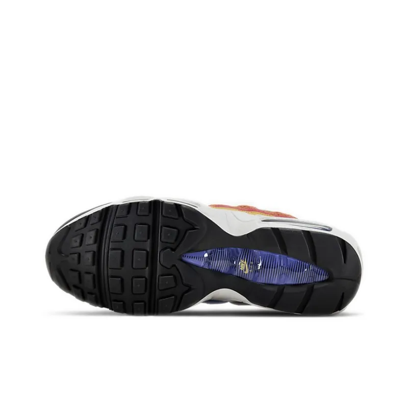 Nike Air Max 95 Bhm 2020-6