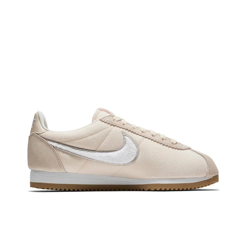 Nike Classic Cortez PREM Guava Ice Women's-1