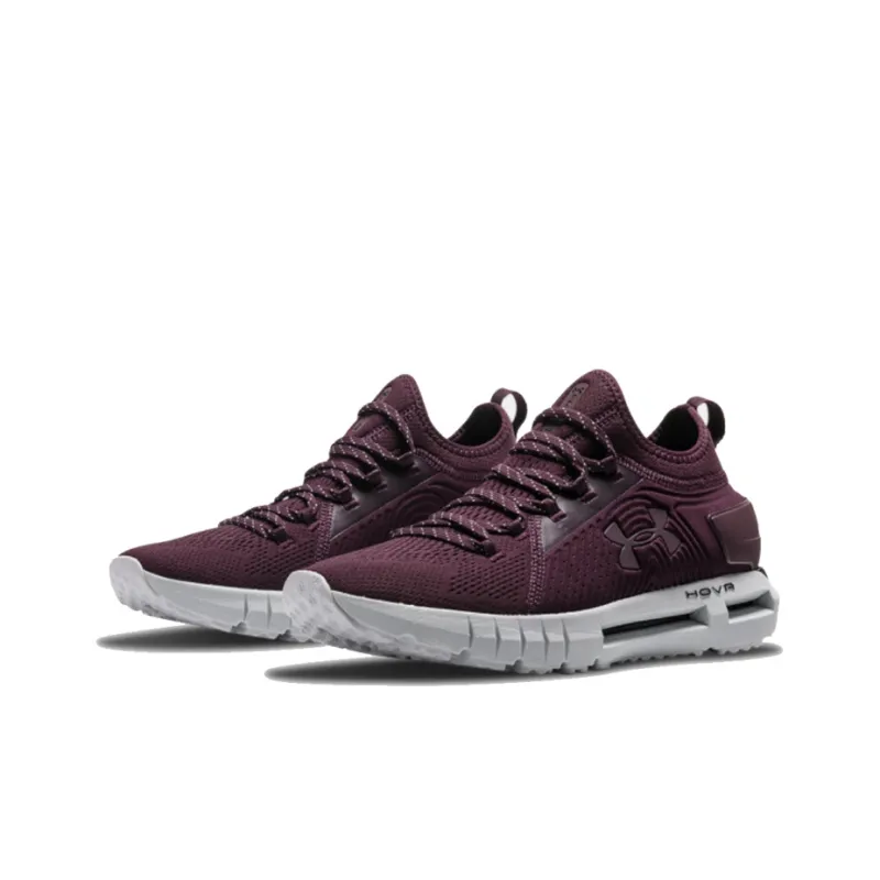 Under Armour Hovr Phantom Se 'Kinetic Purple'-2