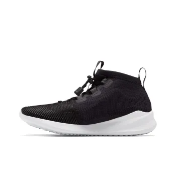 New Balance Cypher Run 'Black White' Women's