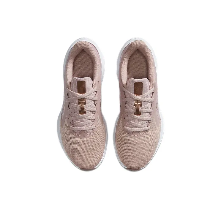 Nike Downshifter 10 'Stone Mauve' Women's-3