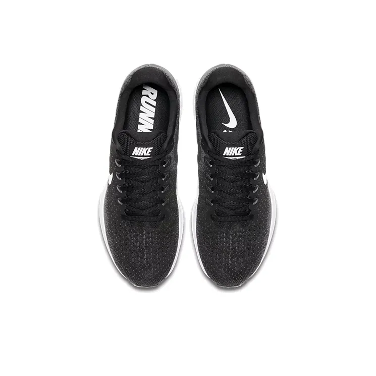 Nike Air Zoom Vomero 13 Black Anthracite-3