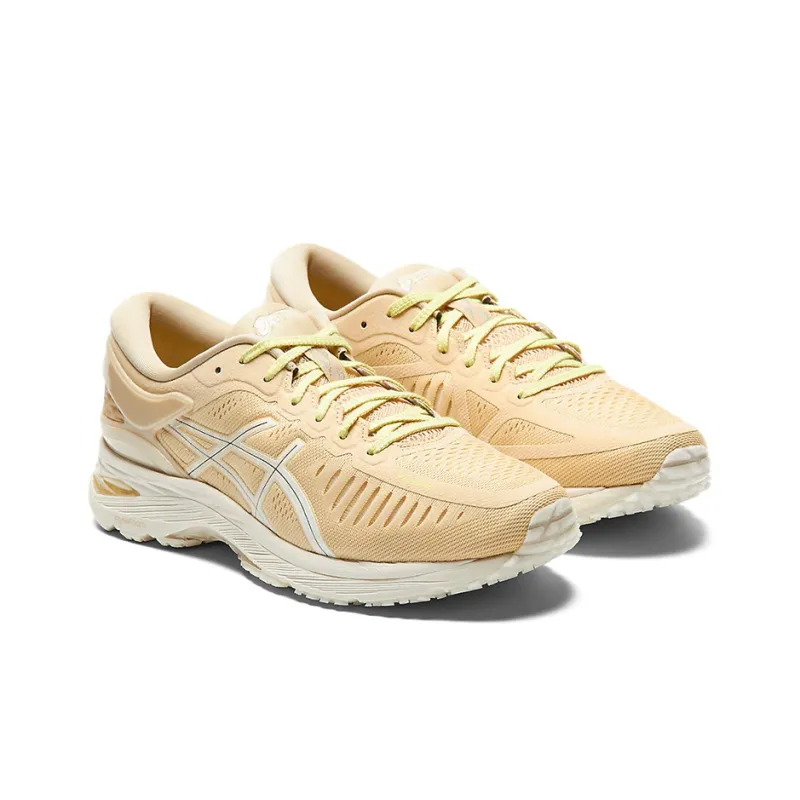 Asics Metarun 'Beige Grey'-2