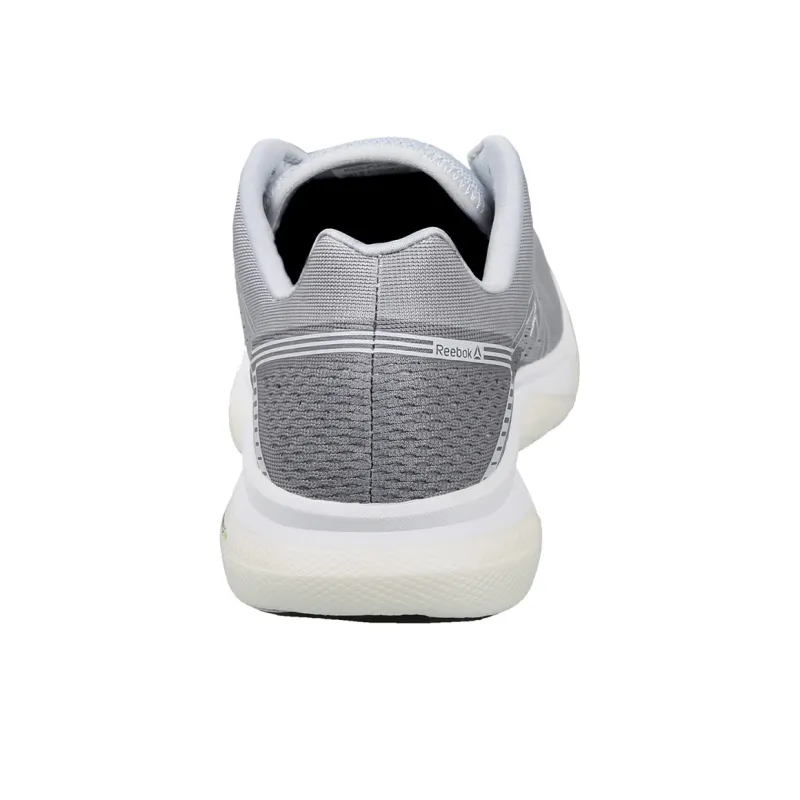 Reebok Floatride Run Fast 'Grey White'-4