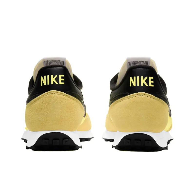 Nike Challenger Og Opti Yellow-4