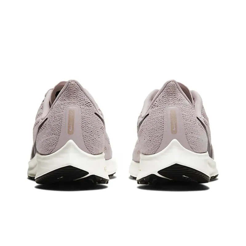 Nike Air Zoom Pegasus 36 Platinum Violet Women's-3