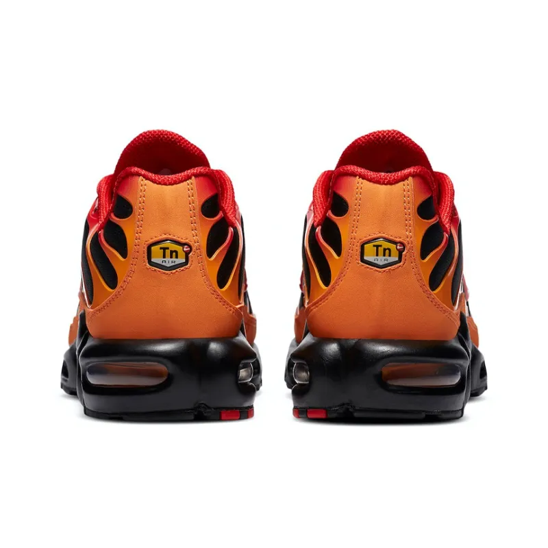 Nike Air Max Plus Volcano-4