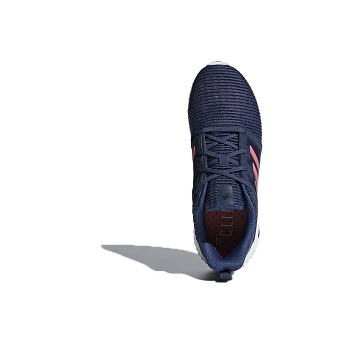 Adidas Climacool Vent 'Blue Pink White' Women's-4