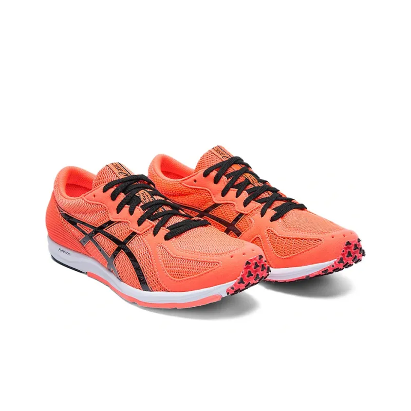 Asics Sortiemagic Lt 2 Black/Orange-2