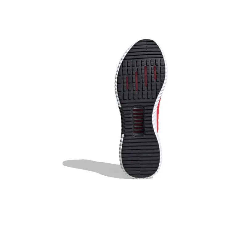 Climacool Adidas 2.0 'Red'-5