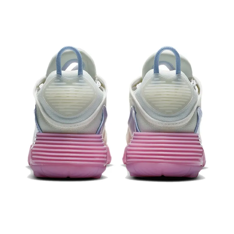 Nike Air Max 2090 'White Beyond Pink Gradient' Women's-4