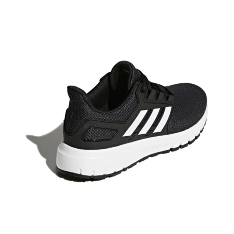 Adidas Neo Energy Cloud 2 M 'Black White'-3