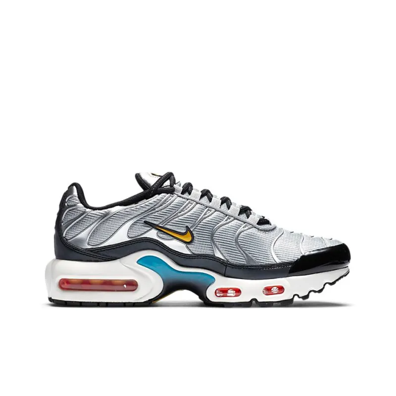 Nike Air Max Plus Sky Nike Pack GS-1
