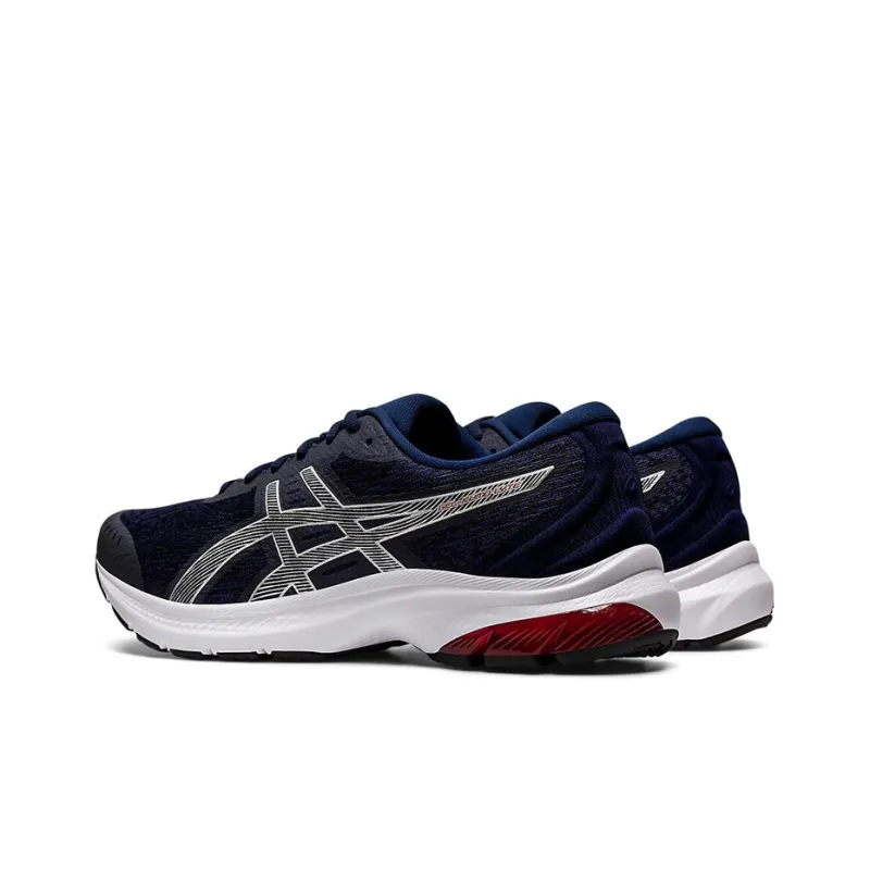Asics Gel Kumo Lyte 'Dark Blue'-3