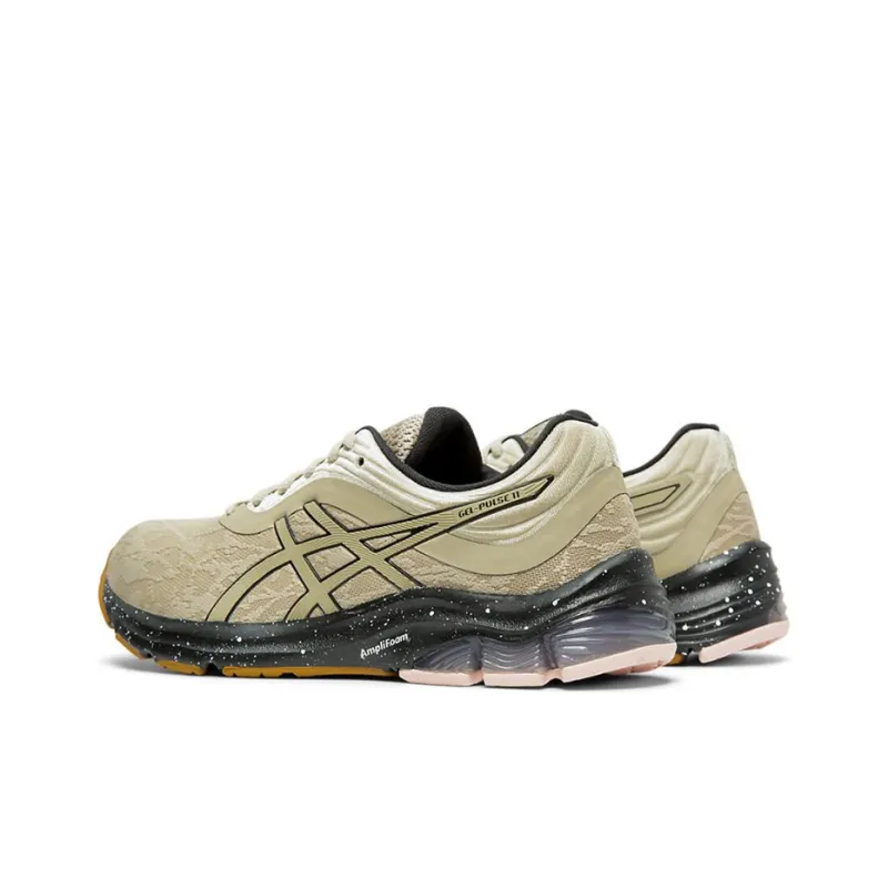 Asics Gel Pulse 11 Winterized 'Putty' Women's-3