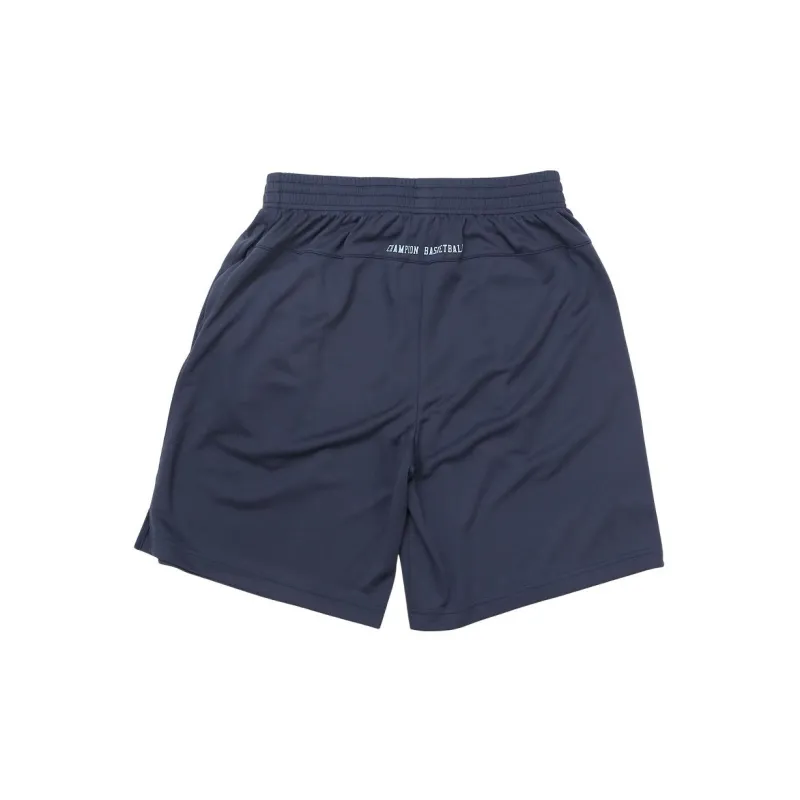 Champion Casual Shorts Men-13