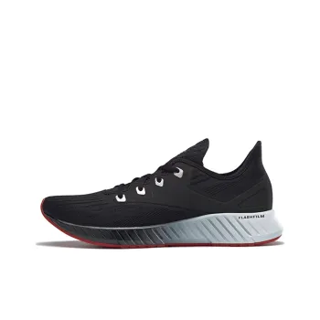 Reebok Flashfilm 2.0 'Black White'