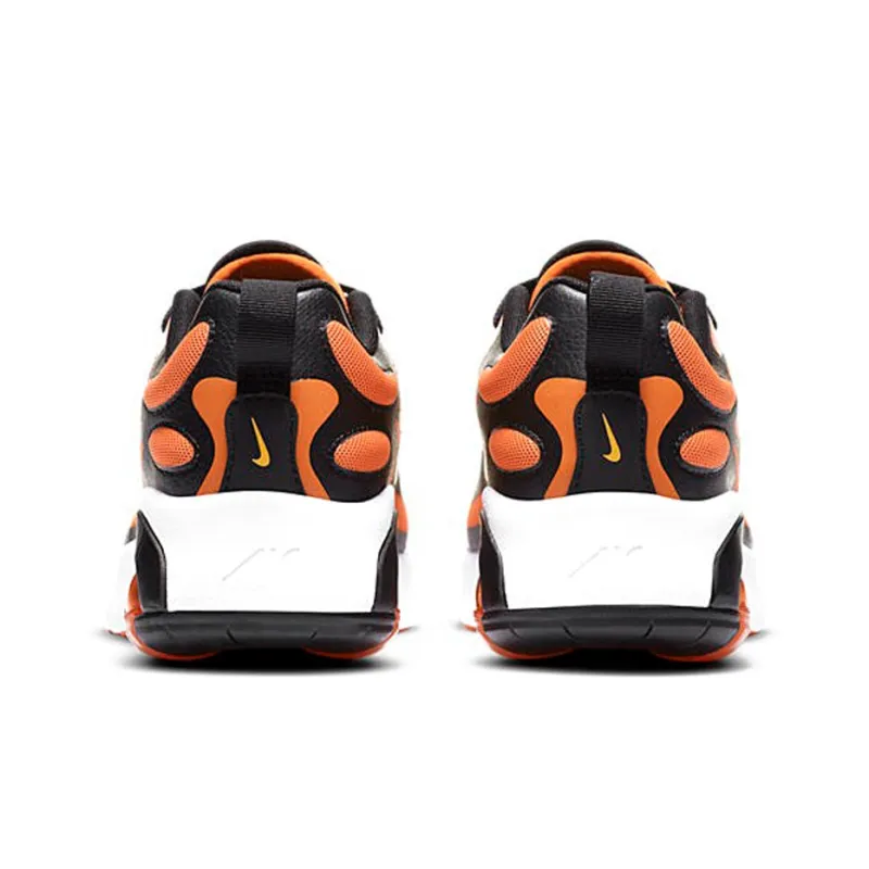 Nike Air Max Exosense 'Tiger' Gs-4