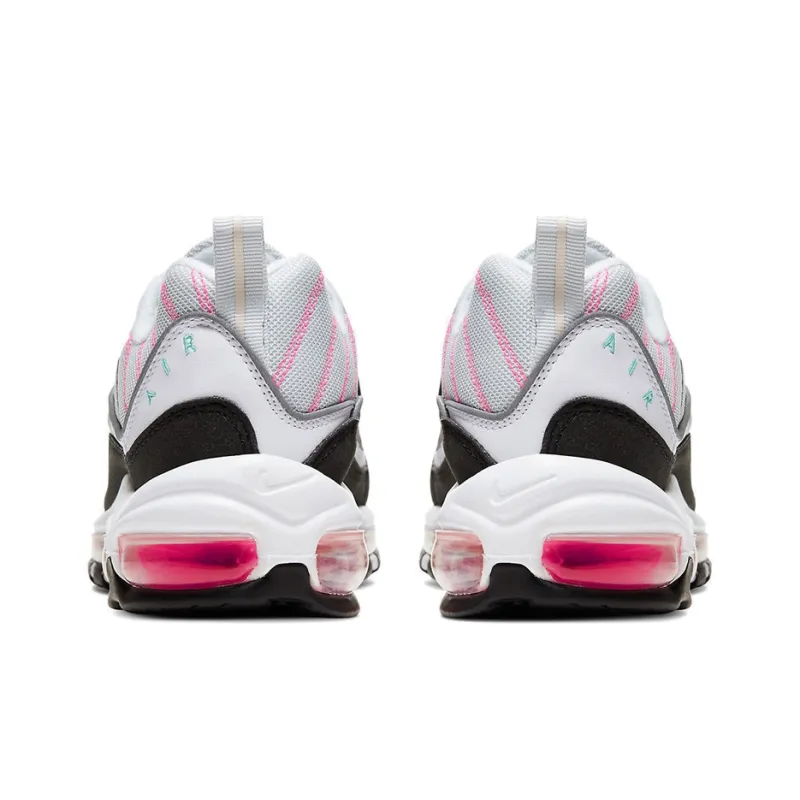 Nike Air Max 98 South Beach Women's-3