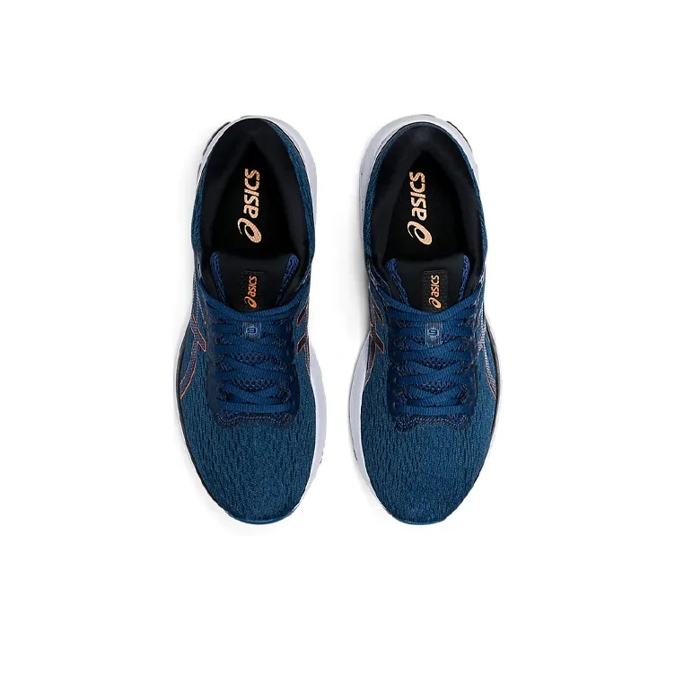 Asics GT 1000 9 'Grand Shark Pure Bronze'-3