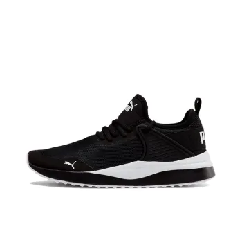 PUMA Pacer Next Cage Women's