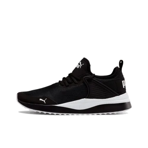 PUMA Pacer Next Cage Women's