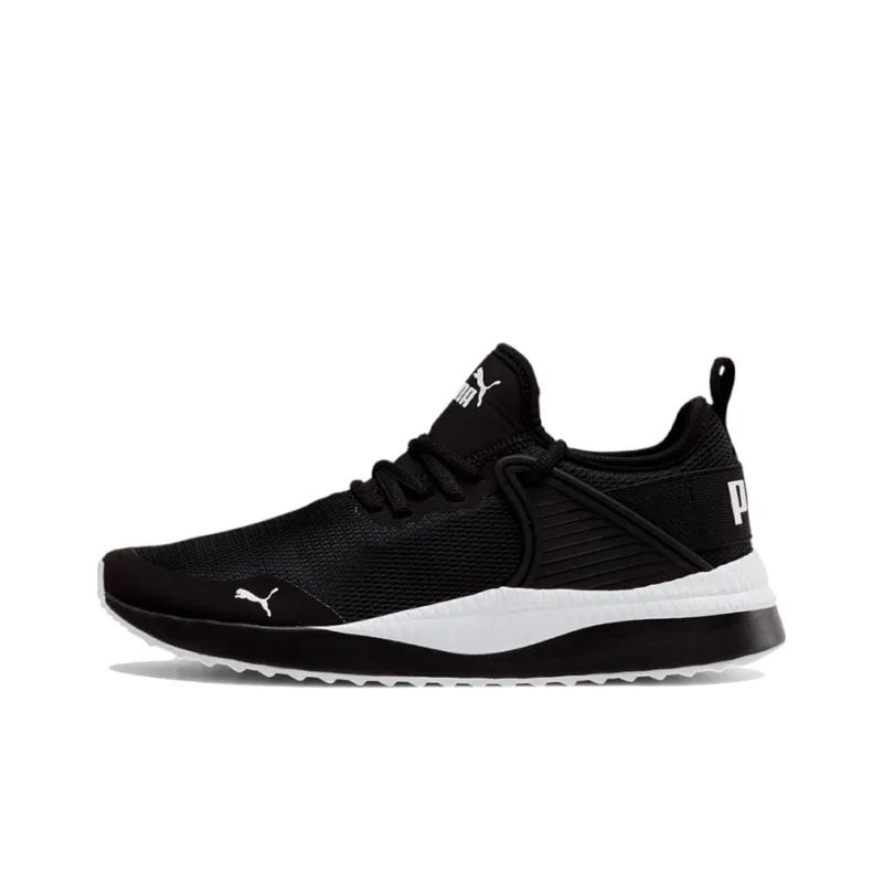 PUMA Pacer Next Cage Women's-0