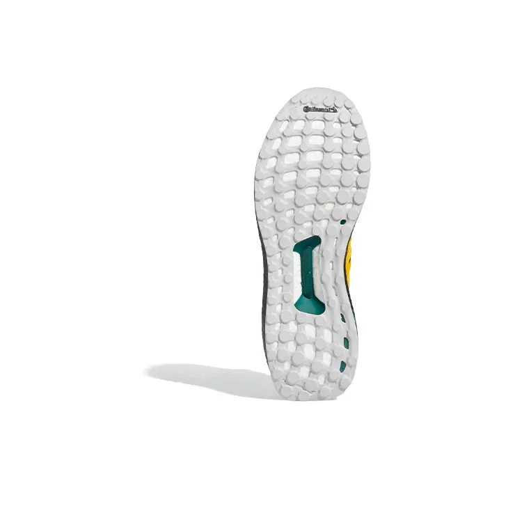 Adidas Ultra Boost Dna Sydney-5