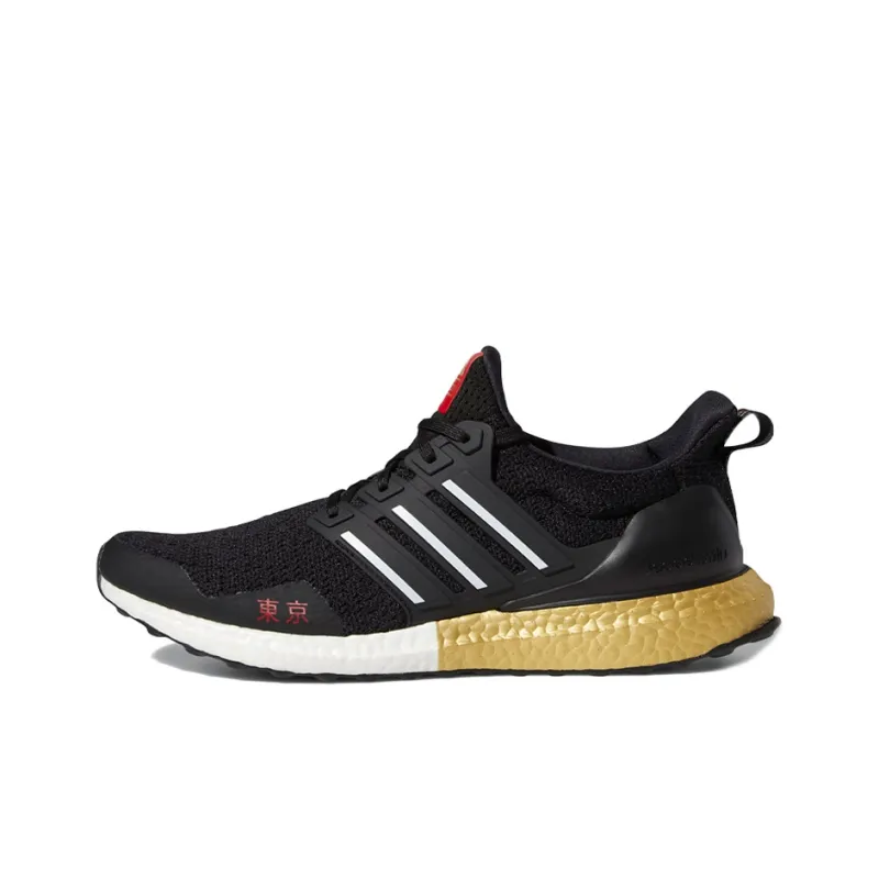 Adidas Ultra Boost Dna Tokyo-0