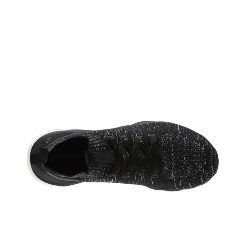 Reebok Floatride Ultk Black-3