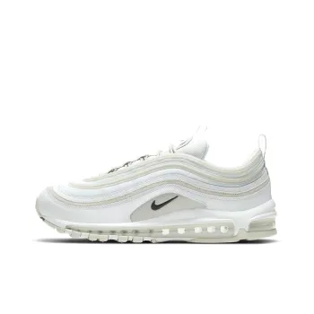 Nike Air Max 97 'Light Bone'