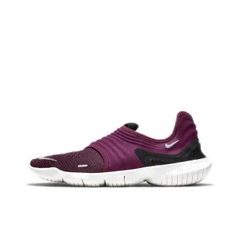 Nike Free Rn Flyknit 3.0 'True Berry' Women's
