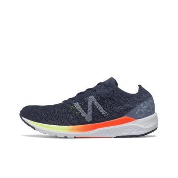 New Balance 890 'Deep Blue'