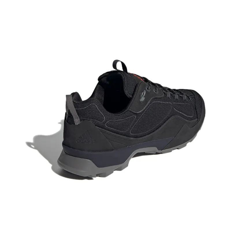 Adidas Sahale X Night Grey-3
