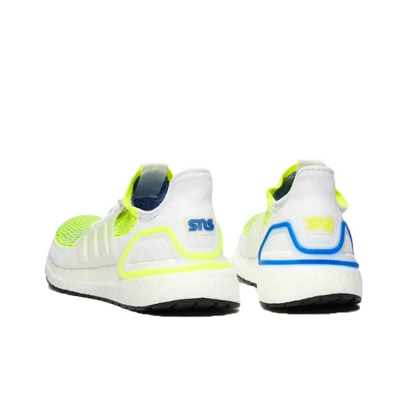 Adidas Ultra Boost 19 Sns Special Delivery-2