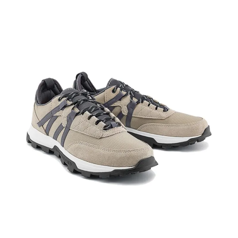 Timberland Treeline Mountain Runner 'Tan'-2