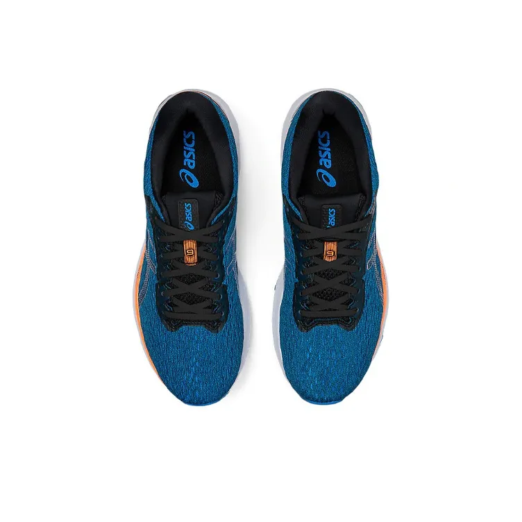Asics GT 1000 9 'Electic Blue'-2