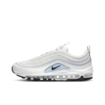 Nike Air Max 97 Ghost Women's