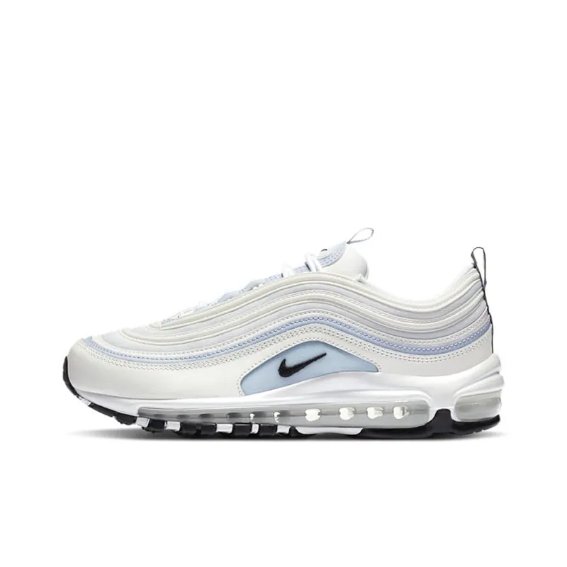 Nike Air Max 97 Ghost Women's-0